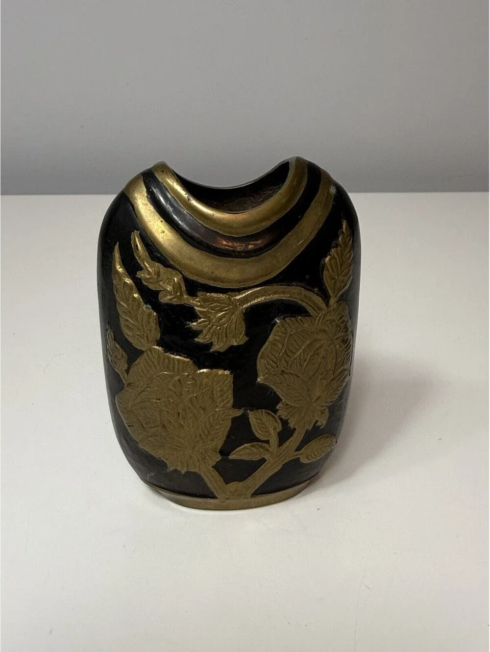 N/A this vtg